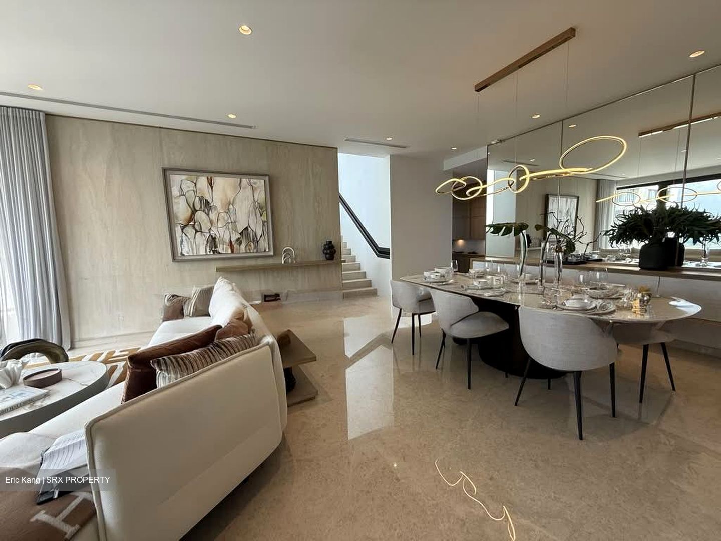 Cape Royale (D4), Condominium #587673361